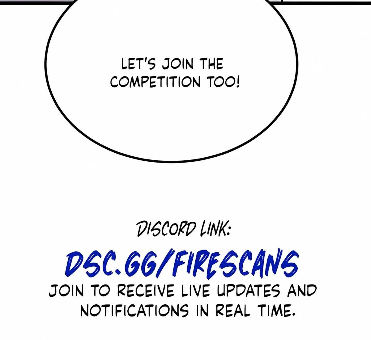 I Have 90 Billion Licking Gold Zinmanga X Chapter 445 Page 48
