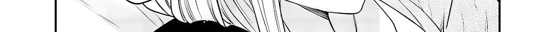 The Cutest Girl Closest to Me Zinmanga X Chapter 7 Page 49