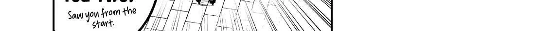 The Cutest Girl Closest to Me Zinmanga X Chapter 6 Page 22