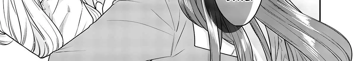 The Cutest Girl Closest to Me Zinmanga X Chapter 5 Page 7