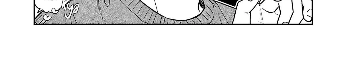 The Cutest Girl Closest to Me Zinmanga X Chapter 5 Page 9