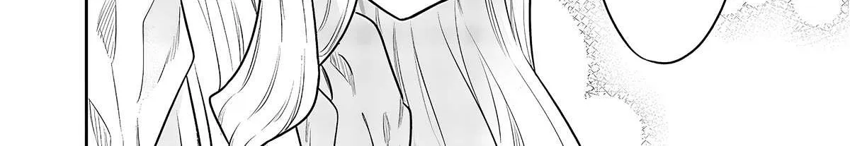The Cutest Girl Closest to Me Zinmanga X Chapter 5 Page 13