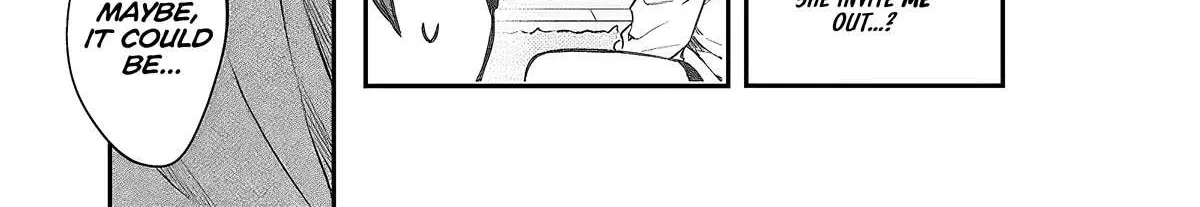 The Cutest Girl Closest to Me Zinmanga X Chapter 5 Page 15