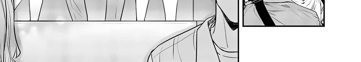 The Cutest Girl Closest to Me Zinmanga X Chapter 5 Page 23