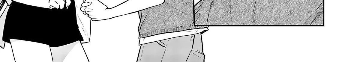 The Cutest Girl Closest to Me Zinmanga X Chapter 5 Page 31
