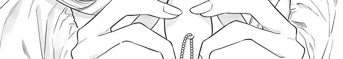 The Cutest Girl Closest to Me Zinmanga X Chapter 5 Page 33
