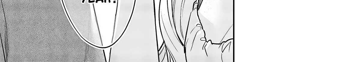 The Cutest Girl Closest to Me Zinmanga X Chapter 5 Page 35