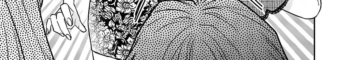 The Cutest Girl Closest to Me Zinmanga X Chapter 5 Page 39