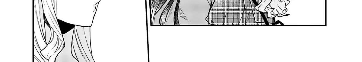 The Cutest Girl Closest to Me Zinmanga X Chapter 5 Page 43