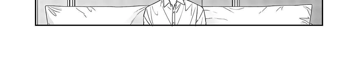The Cutest Girl Closest to Me Zinmanga X Chapter 4 Page 5