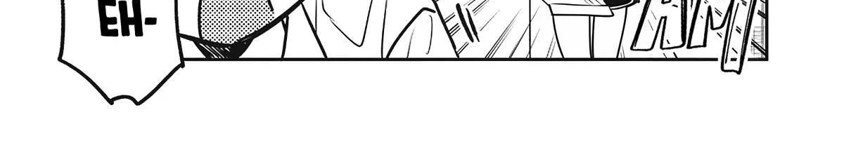 The Cutest Girl Closest to Me Zinmanga X Chapter 4 Page 9
