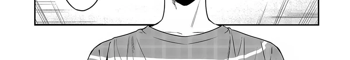 The Cutest Girl Closest to Me Zinmanga X Chapter 4 Page 13
