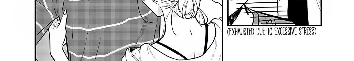 The Cutest Girl Closest to Me Zinmanga X Chapter 4 Page 17