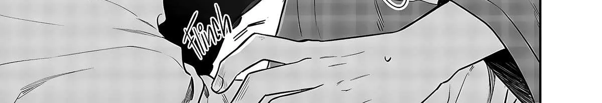 The Cutest Girl Closest to Me Zinmanga X Chapter 4 Page 19