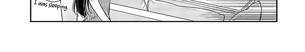 The Cutest Girl Closest to Me Zinmanga X Chapter 4 Page 33