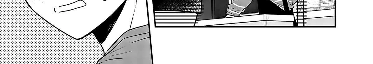 The Cutest Girl Closest to Me Zinmanga X Chapter 4 Page 35