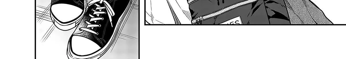 The Cutest Girl Closest to Me Zinmanga X Chapter 4 Page 37