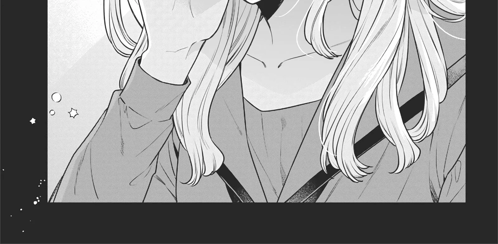 The Cutest Girl Closest to Me Zinmanga X Chapter 2 Page 26