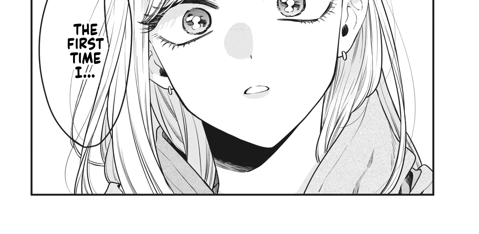 The Cutest Girl Closest to Me Zinmanga X Chapter 2 Page 28