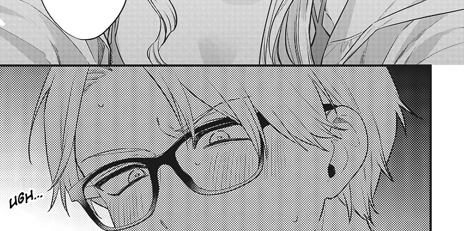 The Cutest Girl Closest to Me Zinmanga X Chapter 1 Page 10