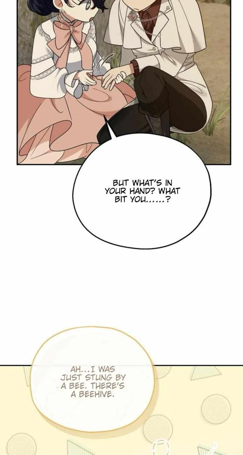 Don’t Grab the Broken Branch Zinmanga X Chapter 22 Page 84