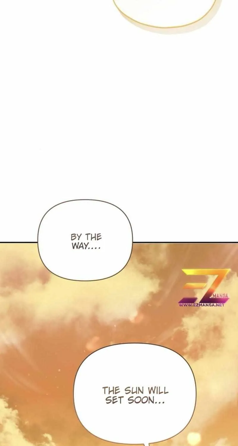 Don’t Grab the Broken Branch Zinmanga X Chapter 22 Page 86
