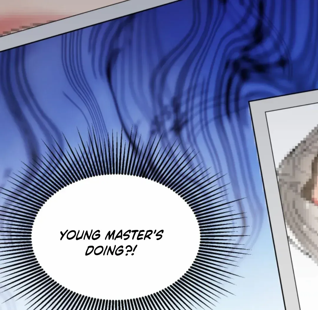 I Have 90 Billion Licking Gold Zinmanga X Chapter 440 Page 10