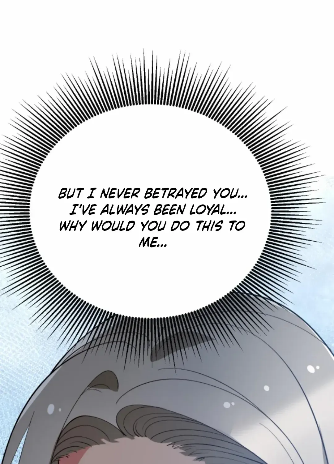 I Have 90 Billion Licking Gold Zinmanga X Chapter 440 Page 12