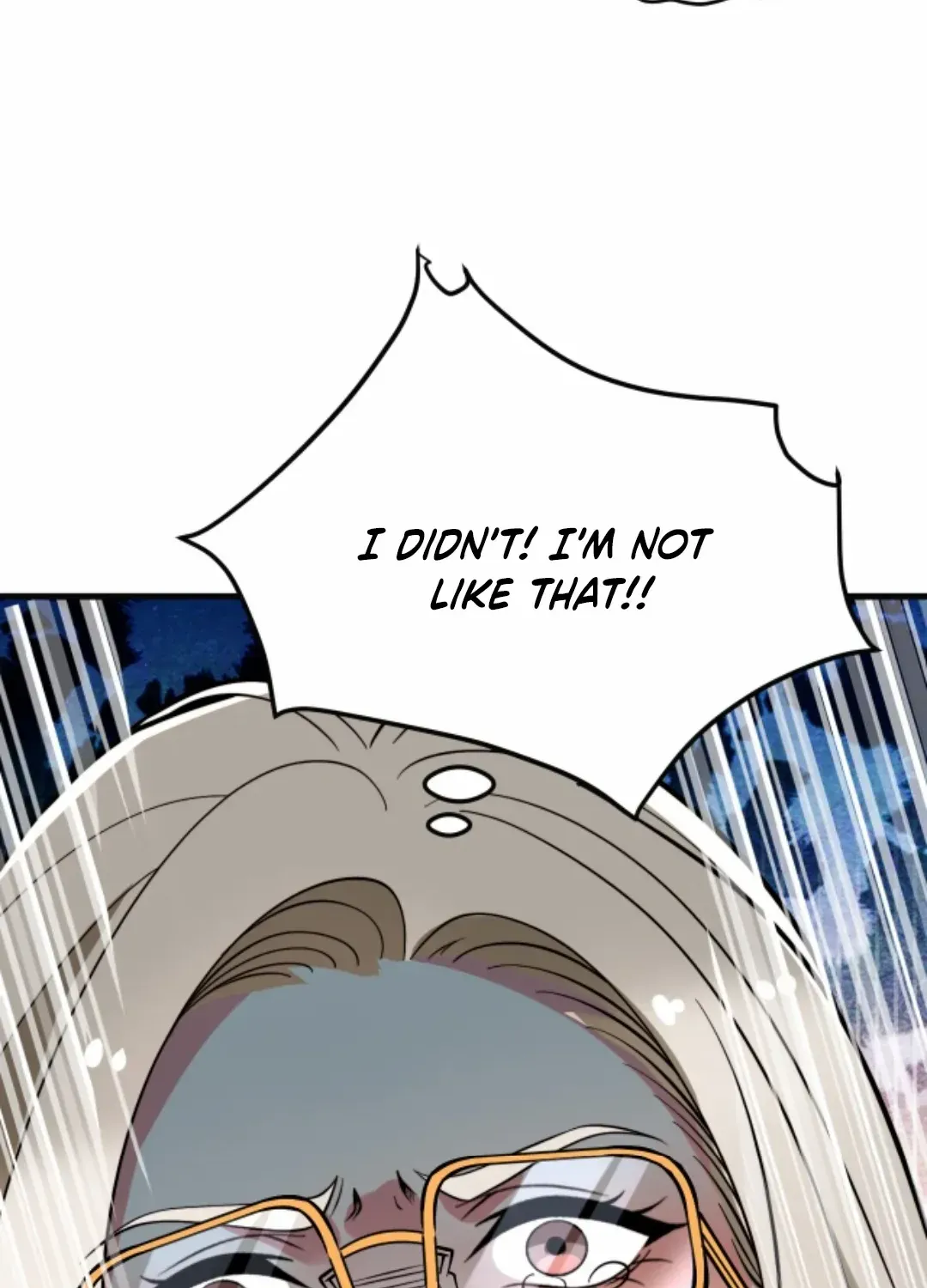 I Have 90 Billion Licking Gold Zinmanga X Chapter 440 Page 18