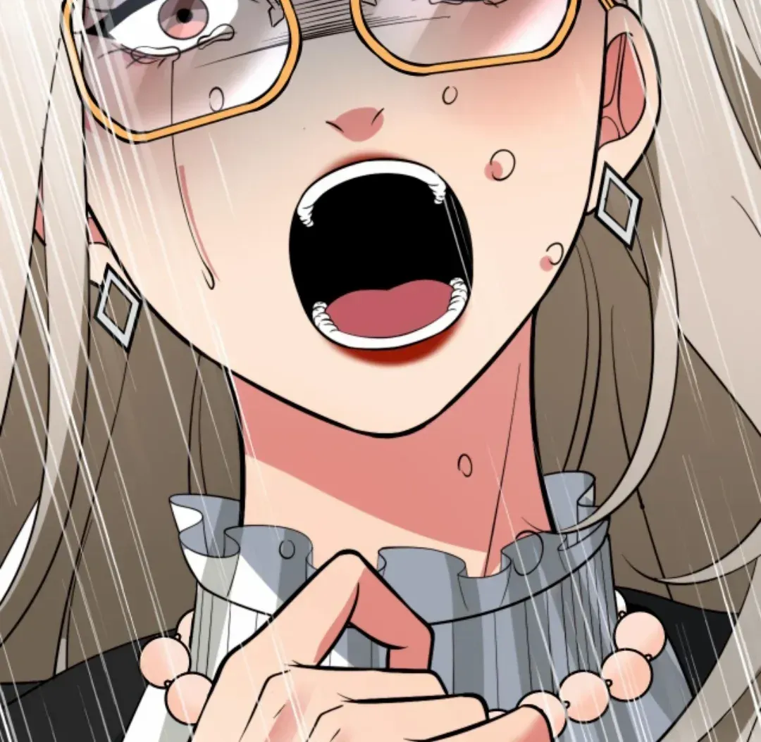 I Have 90 Billion Licking Gold Zinmanga X Chapter 440 Page 19