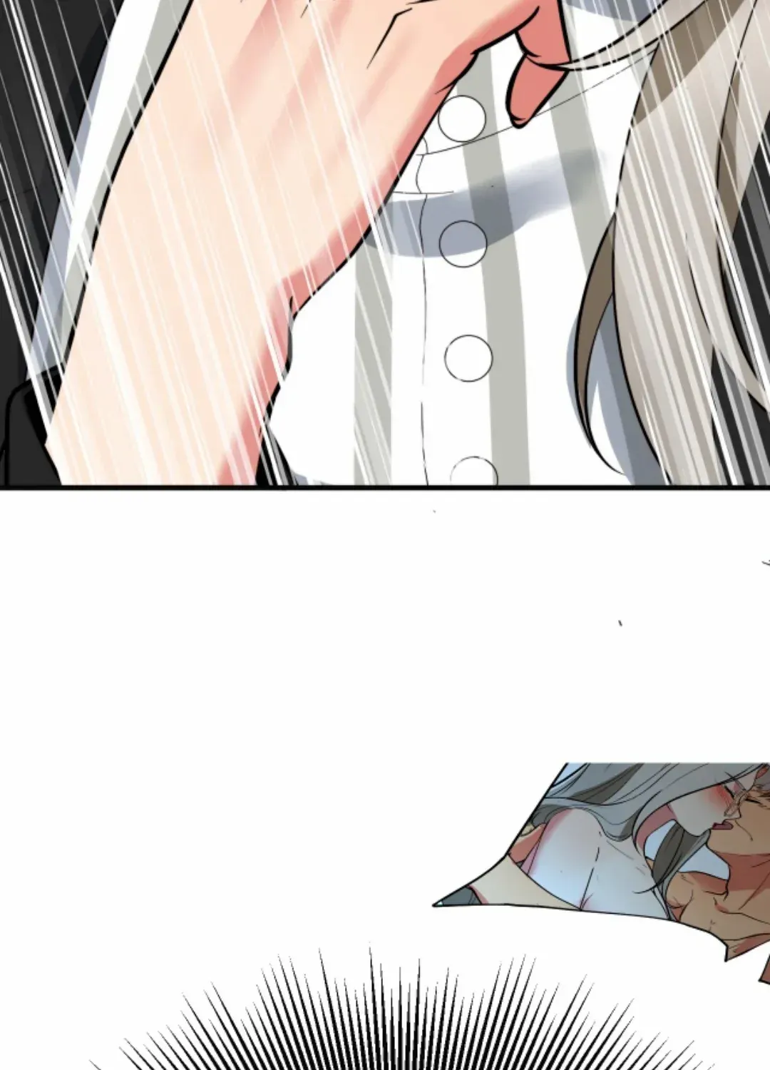 I Have 90 Billion Licking Gold Zinmanga X Chapter 440 Page 20