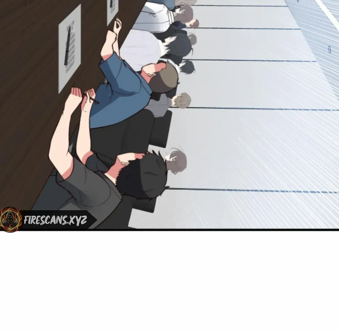 I Have 90 Billion Licking Gold Zinmanga X Chapter 440 Page 28