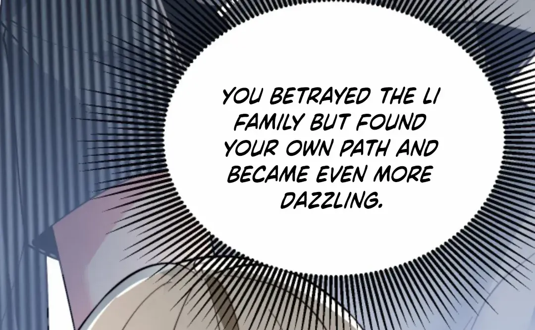 I Have 90 Billion Licking Gold Zinmanga X Chapter 440 Page 34