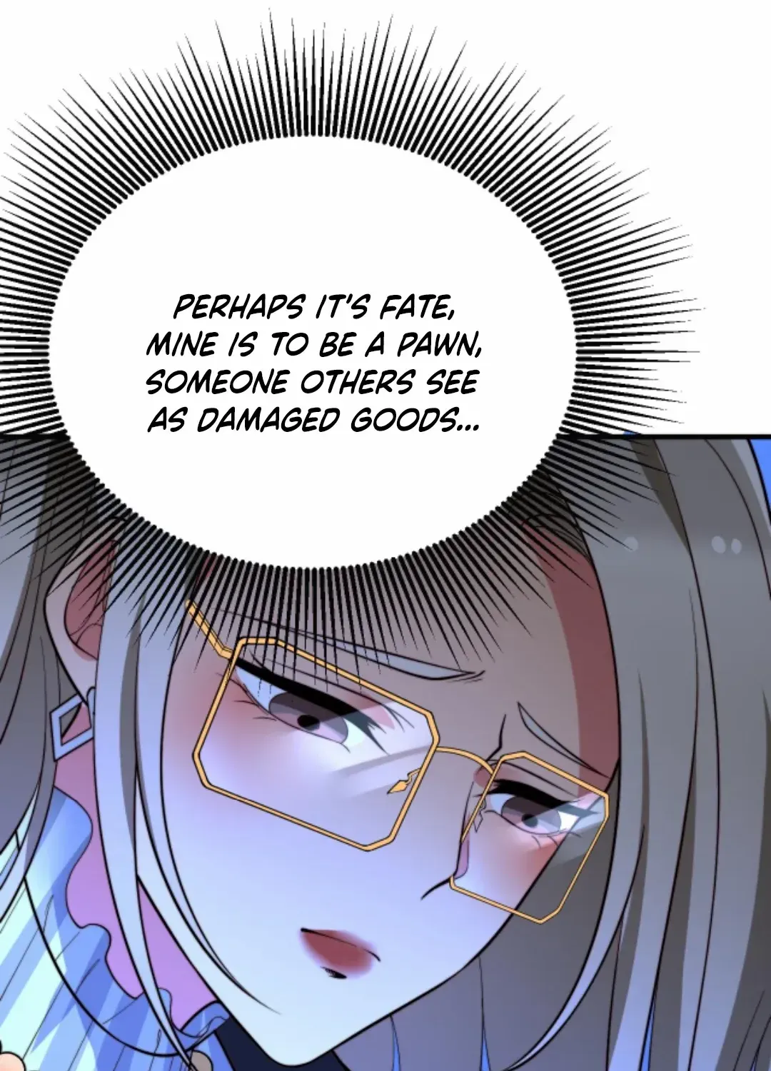 I Have 90 Billion Licking Gold Zinmanga X Chapter 440 Page 36