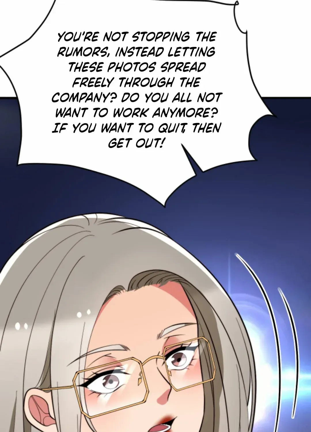 I Have 90 Billion Licking Gold Zinmanga X Chapter 440 Page 39