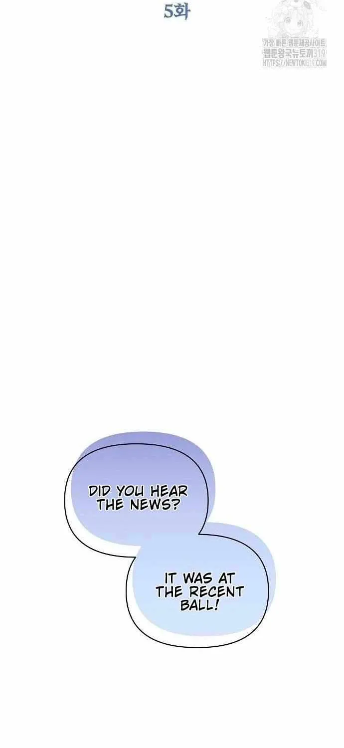 Don’t Grab the Broken Branch Zinmanga X Chapter 5 Page 53