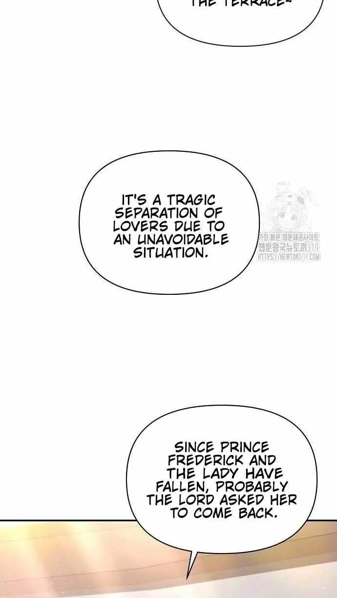 Don’t Grab the Broken Branch Zinmanga X Chapter 5 Page 57