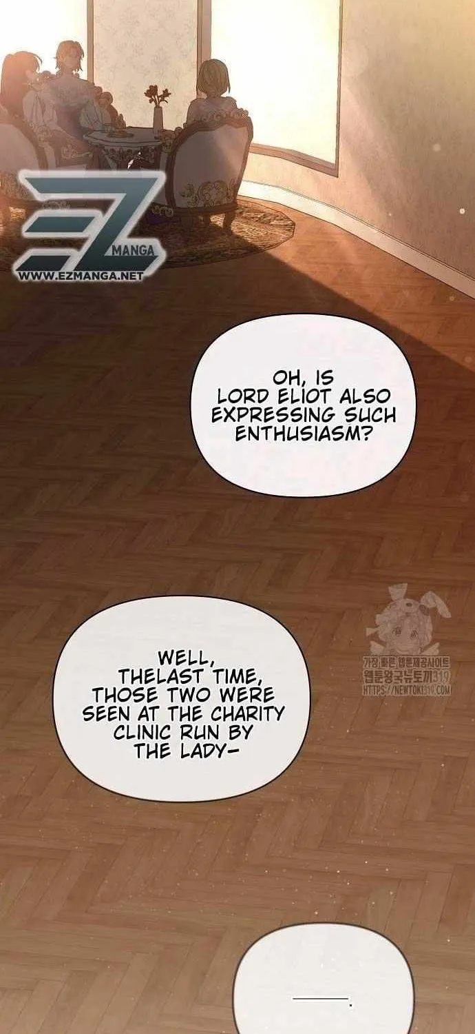 Don’t Grab the Broken Branch Zinmanga X Chapter 5 Page 59