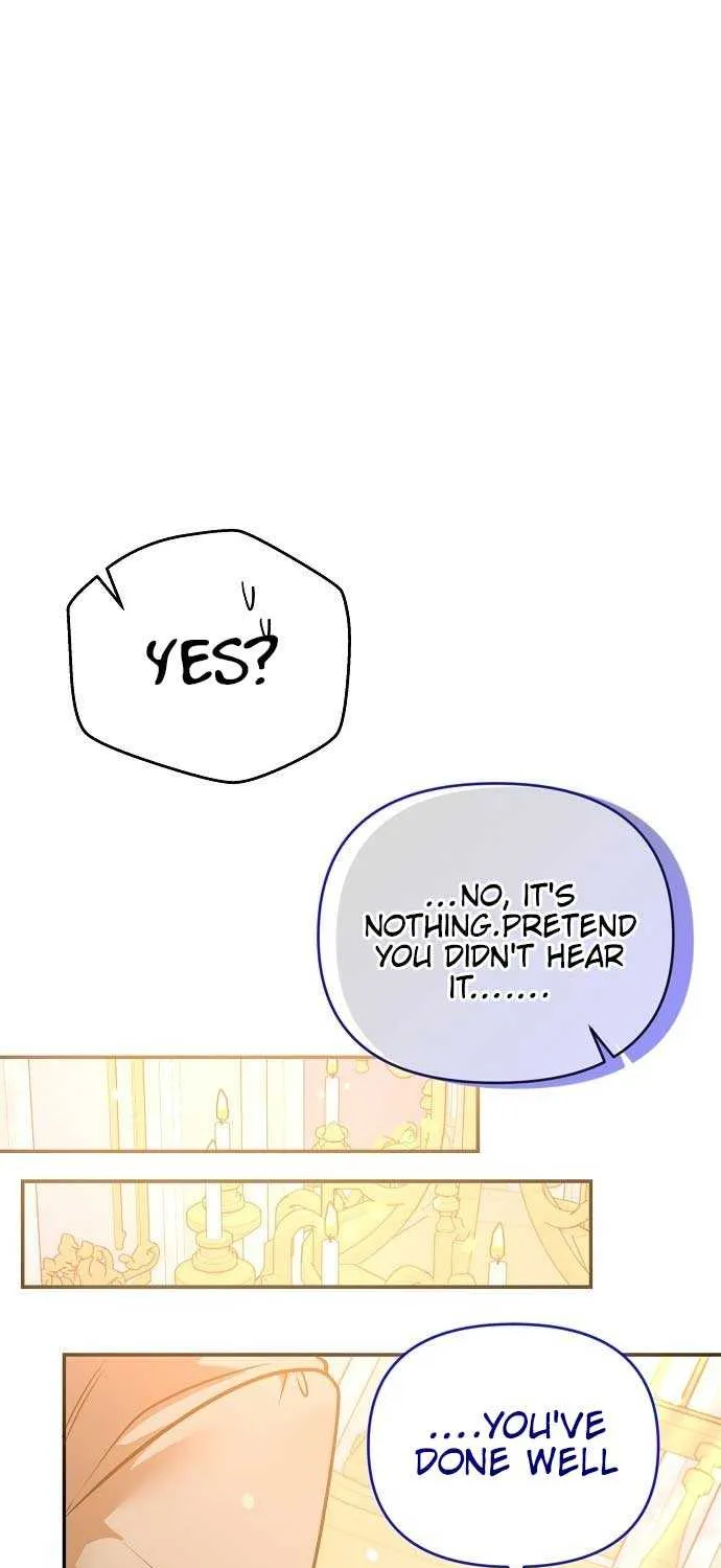 Don’t Grab the Broken Branch Zinmanga X Chapter 3 Page 13