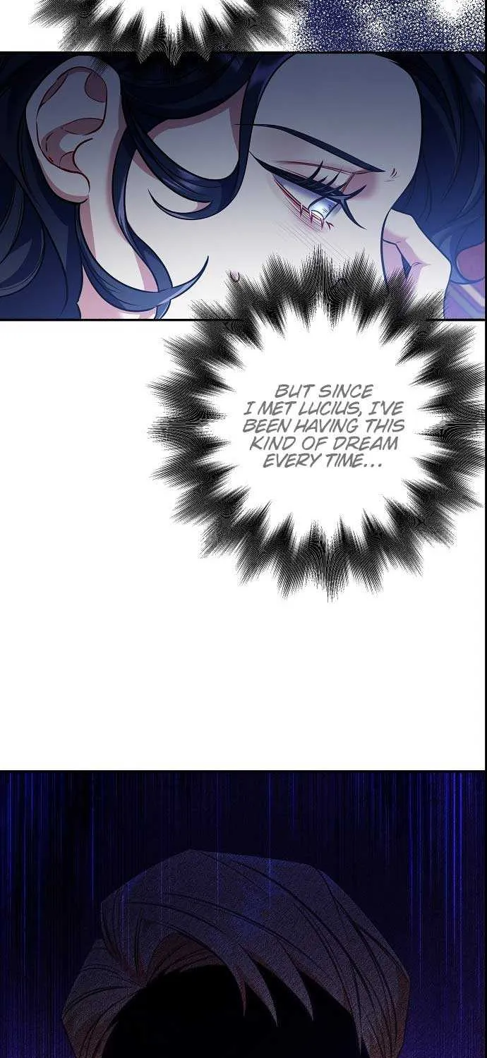 Don’t Grab the Broken Branch Zinmanga X Chapter 2 Page 20