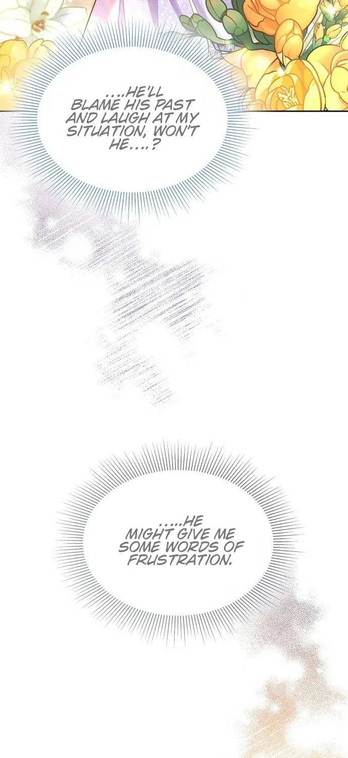 Don’t Grab the Broken Branch Zinmanga X Chapter 1 Page 28