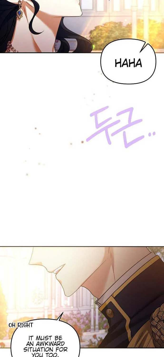 Don’t Grab the Broken Branch Zinmanga X Chapter 1 Page 36