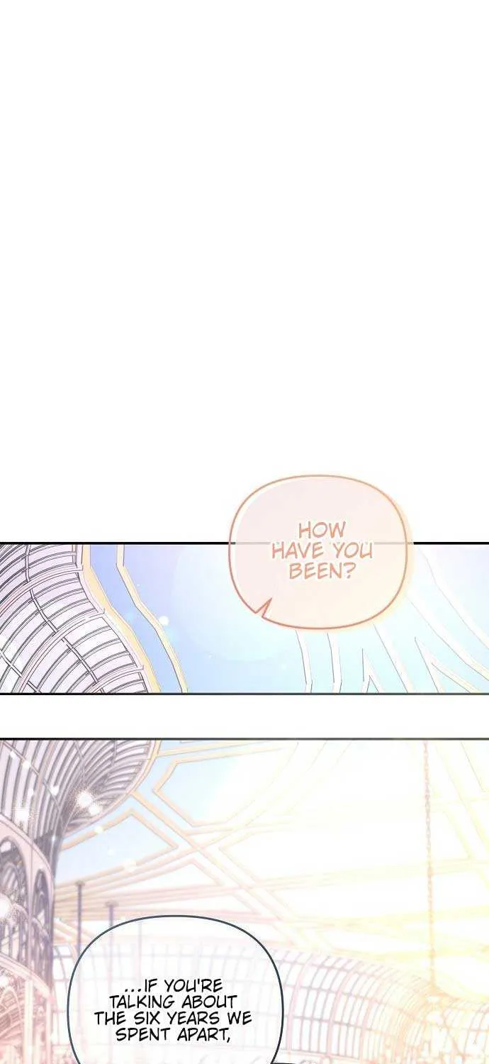 Don’t Grab the Broken Branch Zinmanga X Chapter 1 Page 39