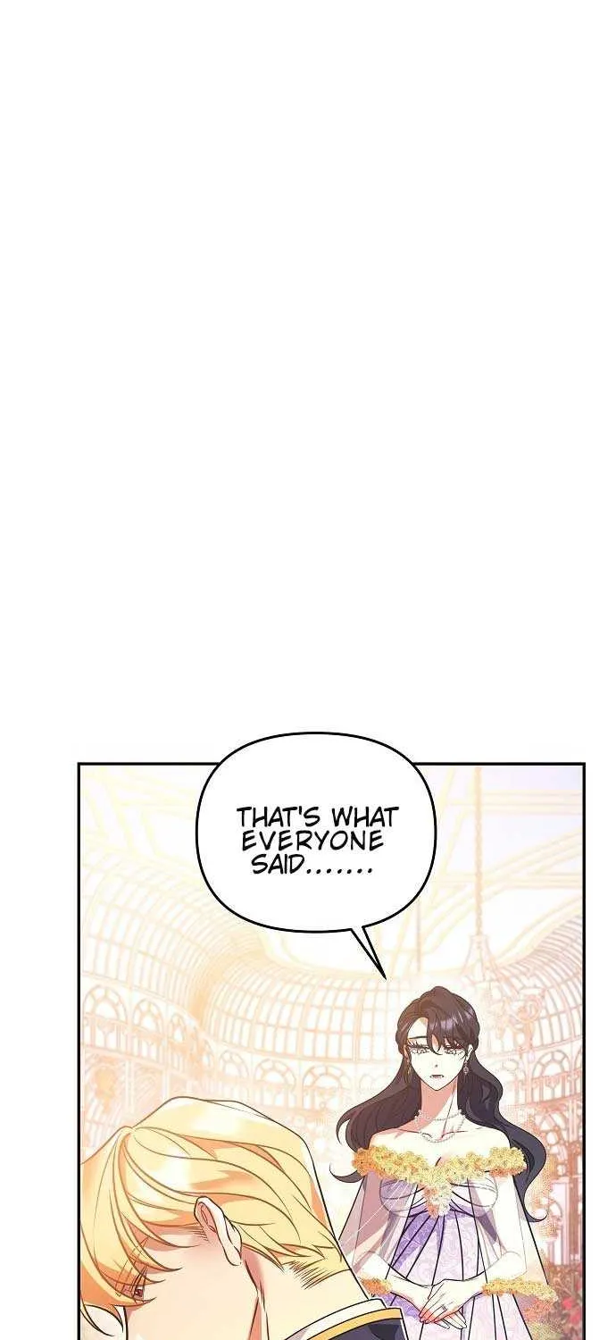 Don’t Grab the Broken Branch Zinmanga X Chapter 1 Page 46