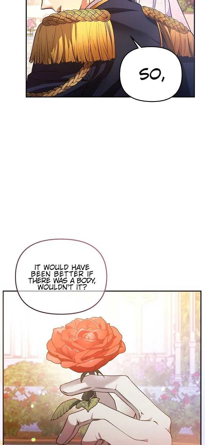 Don’t Grab the Broken Branch Zinmanga X Chapter 1 Page 47