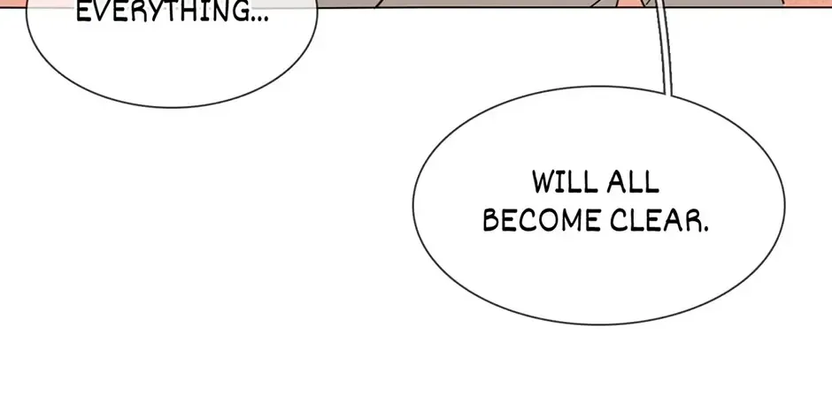 The Broken Star Zinmanga X Chapter 30 Page 2