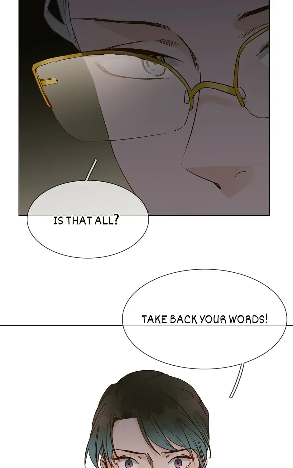 The Broken Star Zinmanga X Chapter 29 Page 68