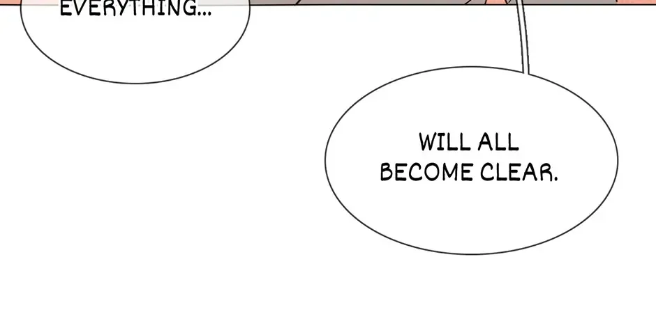 The Broken Star Zinmanga X Chapter 29 Page 121