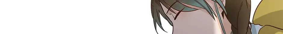 The Broken Star Zinmanga X Chapter 28.5 Page 78