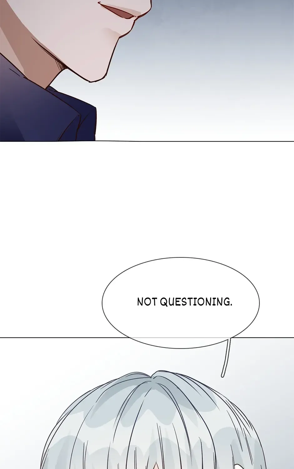 The Broken Star Zinmanga X Chapter 28 Page 31
